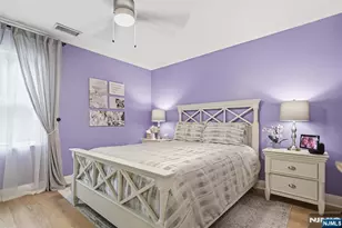 14 Big Piece Rd, Fairfield, NJ 07004 - Photo 19
