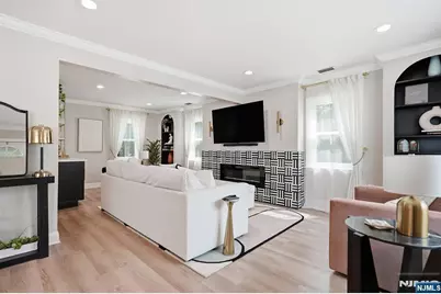 14 Big Piece Road, Fairfield, NJ 07004 - Photo 5