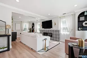 14 Big Piece Rd, Fairfield, NJ 07004 - Photo 5