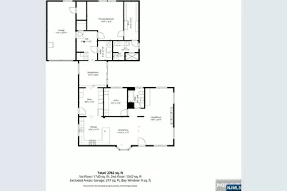 14 Big Piece Road, Fairfield, NJ 07004 - Photo 37