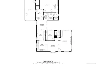 14 Big Piece Rd, Fairfield, NJ 07004 - Photo 37