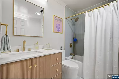14 Big Piece Road, Fairfield, NJ 07004 - Photo 23