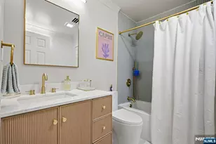 14 Big Piece Rd, Fairfield, NJ 07004 - Photo 23
