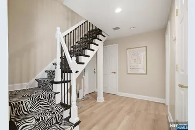 14 Big Piece Road, Fairfield, NJ 07004 - Photo 25