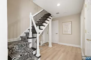 14 Big Piece Rd, Fairfield, NJ 07004 - Photo 25