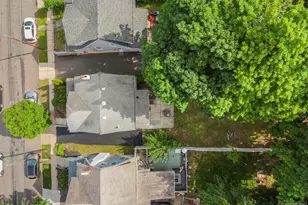 27 8th St, Ridgefield Park, NJ 07660 - Photo 29