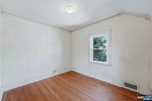 21 Wagner St, Bloomfield, NJ 07003 - Photo 21