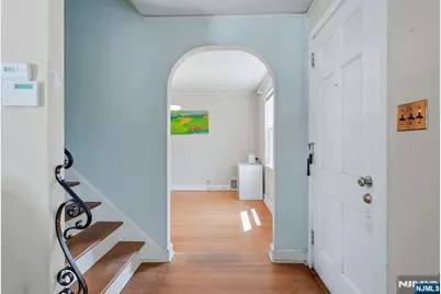 21 Wagner Street, Bloomfield, NJ 07003 - Photo 7