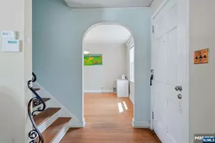 21 Wagner St, Bloomfield, NJ 07003 - Photo 7