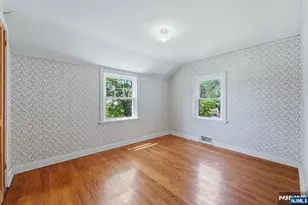 21 Wagner St, Bloomfield, NJ 07003 - Photo 19