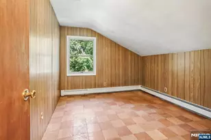 74 George St, Harrington Park, NJ 07640 - Photo 21