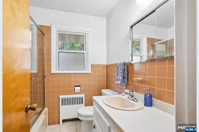 74 George Street, Harrington Park, NJ 07640 - Photo 13