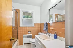 74 George St, Harrington Park, NJ 07640 - Photo 13