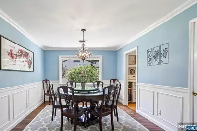 74 George Street, Harrington Park, NJ 07640 - Photo 7