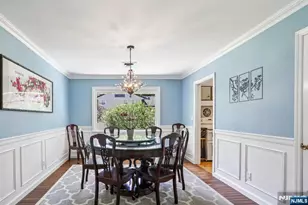 74 George St, Harrington Park, NJ 07640 - Photo 7