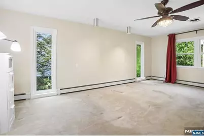 74 George Street, Harrington Park, NJ 07640 - Photo 17