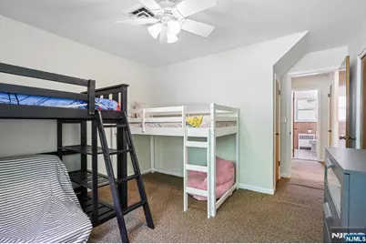 74 George Street, Harrington Park, NJ 07640 - Photo 15