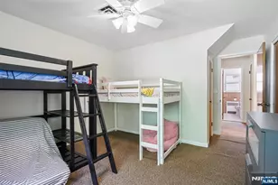 74 George St, Harrington Park, NJ 07640 - Photo 15