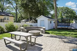 74 George St, Harrington Park, NJ 07640 - Photo 29