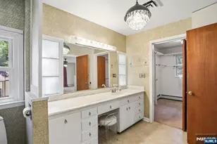 74 George St, Harrington Park, NJ 07640 - Photo 19