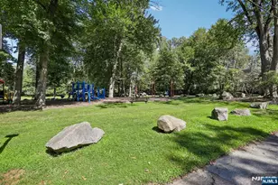 74 George St, Harrington Park, NJ 07640 - Photo 33