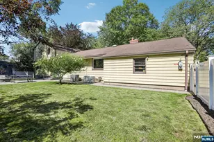 74 George St, Harrington Park, NJ 07640 - Photo 27