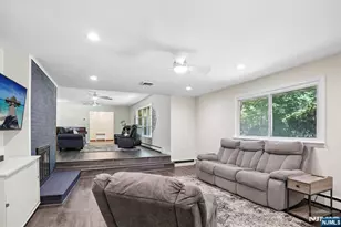 74 George St, Harrington Park, NJ 07640 - Photo 5