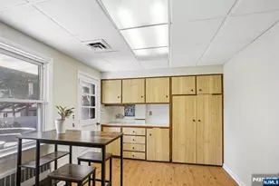 74 George St, Harrington Park, NJ 07640 - Photo 9