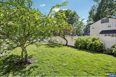 74 George Street, Harrington Park, NJ 07640 - Photo 31
