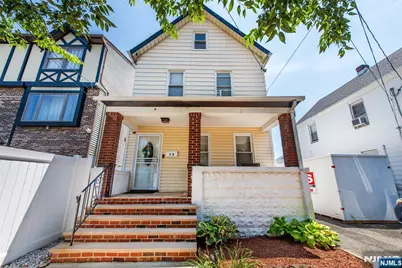 38 Salter Place, Belleville, NJ 07109 - Photo 23