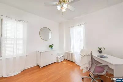 38 Salter Place, Belleville, NJ 07109 - Photo 13