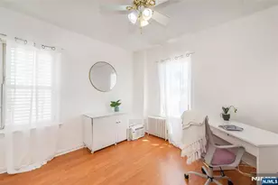 38 Salter Pl, Belleville, NJ 07109 - Photo 13