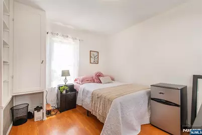 38 Salter Place, Belleville, NJ 07109 - Photo 11