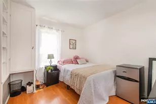 38 Salter Pl, Belleville, NJ 07109 - Photo 11