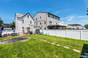 38 Salter Pl, Belleville, NJ 07109 - Photo 21