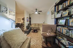 419 Stillwell B, Fort Lee, NJ 07024 - Photo 23