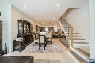 419 Stillwell B, Fort Lee, NJ 07024 - Photo 7