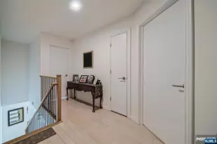419 Stillwell B, Fort Lee, NJ 07024 - Photo 27