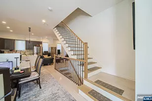 419 Stillwell B, Fort Lee, NJ 07024 - Photo 9