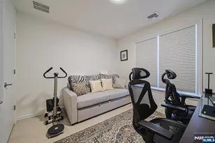 419 Stillwell B, Fort Lee, NJ 07024 - Photo 29