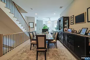 419 Stillwell B, Fort Lee, NJ 07024 - Photo 13