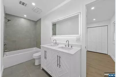 29 Woodhull Avenue, West Orange Township, NJ 07052 - Photo 35