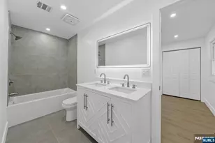 29 Woodhull Ave, West Orange Township, NJ 07052 - Photo 35