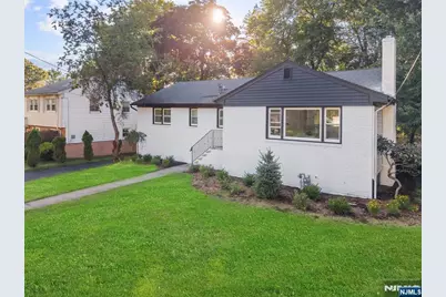 29 Woodhull Avenue, West Orange Township, NJ 07052 - Photo 3