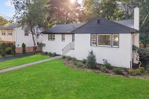 29 Woodhull Ave, West Orange Township, NJ 07052 - Photo 3