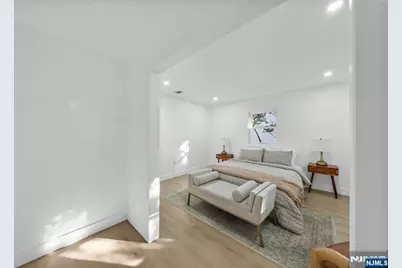 29 Woodhull Avenue, West Orange Township, NJ 07052 - Photo 33