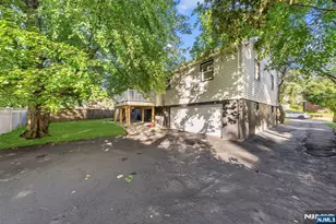 29 Woodhull Ave, West Orange Township, NJ 07052 - Photo 47