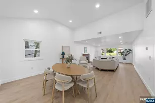 29 Woodhull Ave, West Orange Township, NJ 07052 - Photo 13