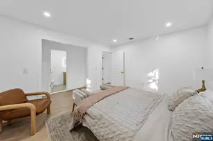 29 Woodhull Ave, West Orange Township, NJ 07052 - Photo 27