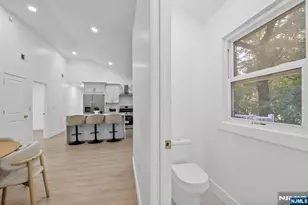 29 Woodhull Ave, West Orange Township, NJ 07052 - Photo 25